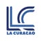 La Curacao-Curacao