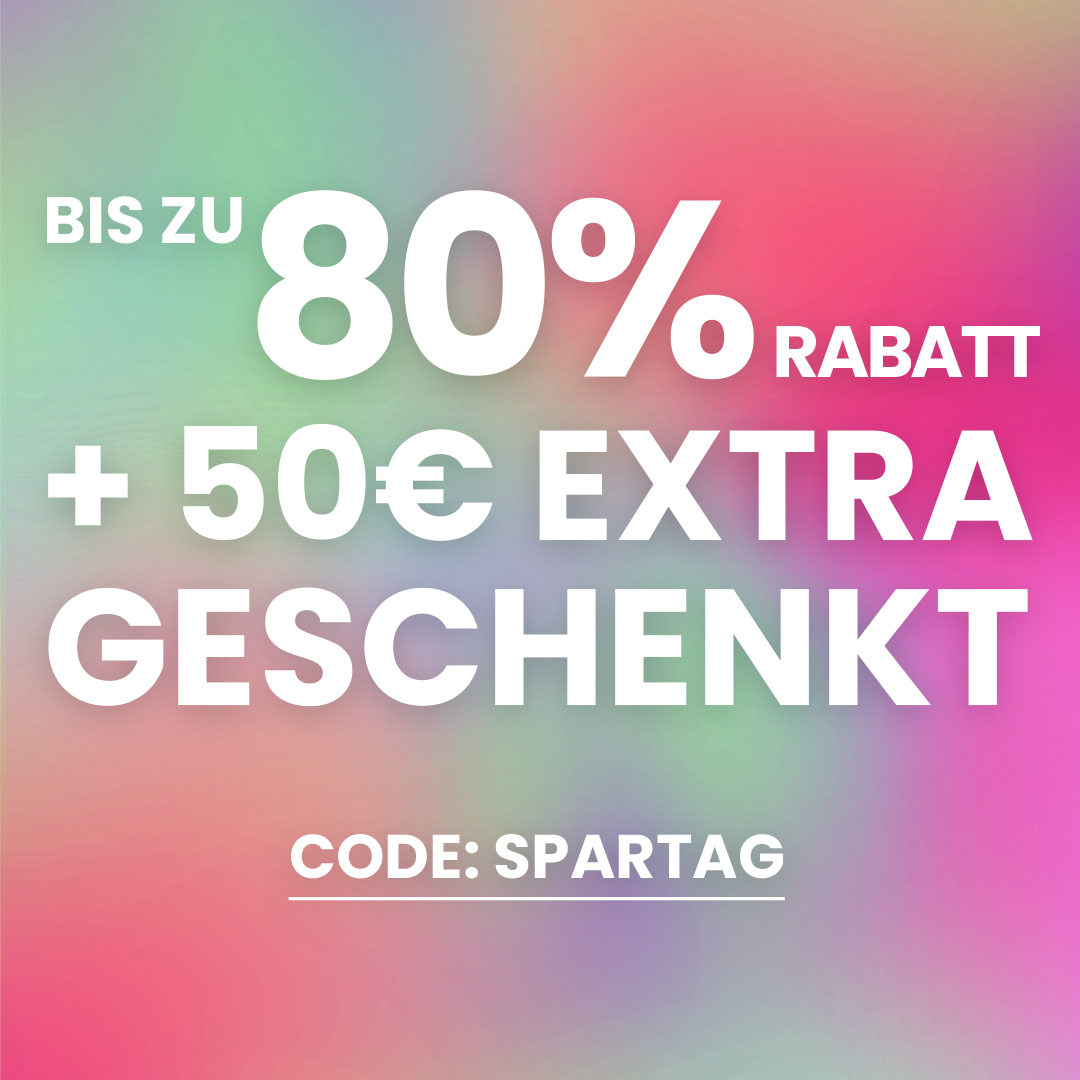 Halara Deutschland Facebook ad