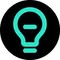 SmartCompany