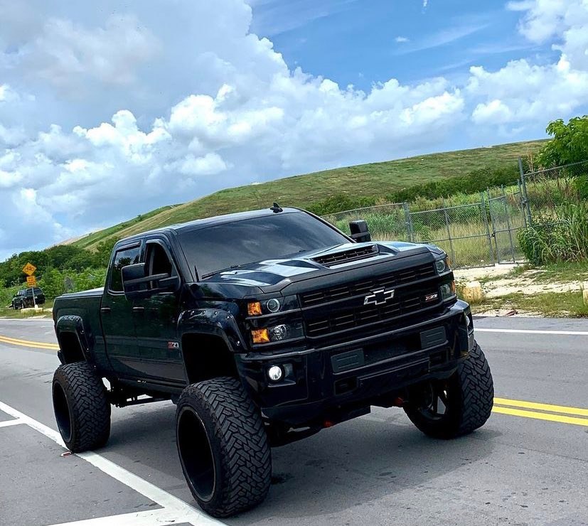 Instant Approval Today Facebook ad: Best preowned vehicle selection in Western Canada!