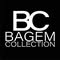 BagEm Collection