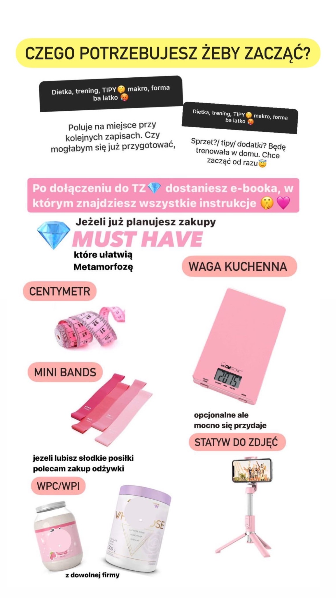 zuzannkov Facebook ad