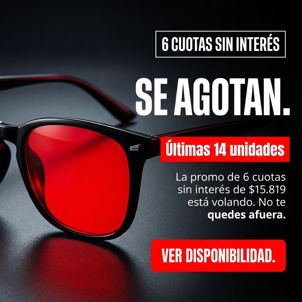 Soluna Bio Light Facebook ad: 2x1 | ENVÍO GRATIS | 6 CUOTAS SIN INTERÉS