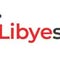 Libyeshop