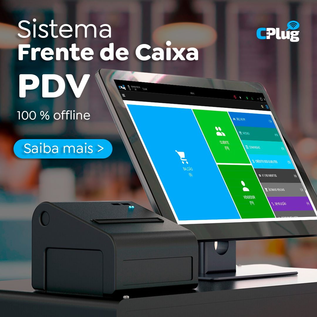 ConnectPlug Facebook ad