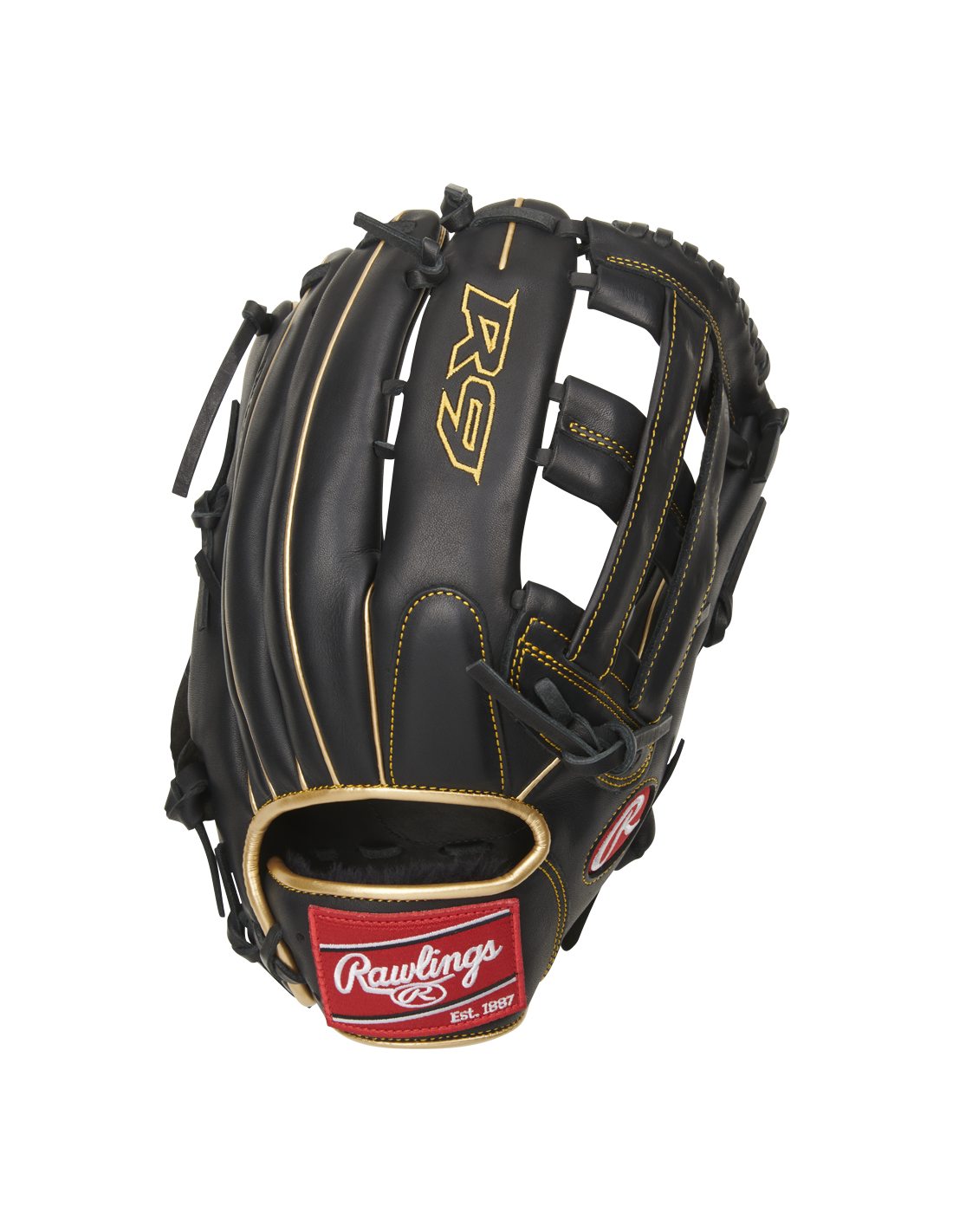 Baseball shop Facebook ad: Získej prvotřídní vybavení, které pro své úspěchy v…