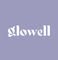 Glowell