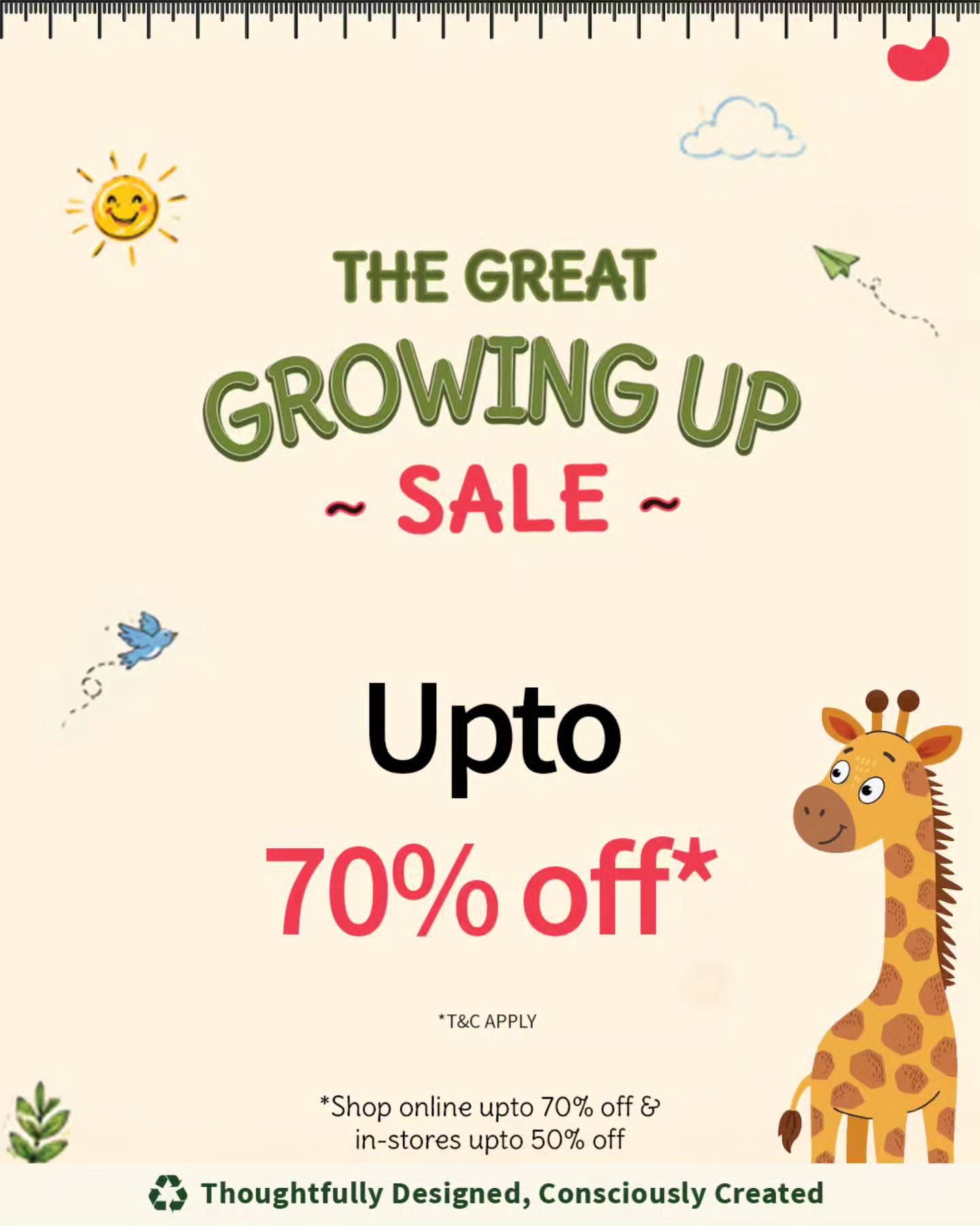 Ed-a-Mamma Facebook ad