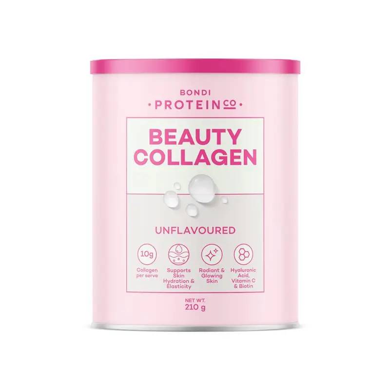 Chemist Warehouse New Zealand Facebook ad