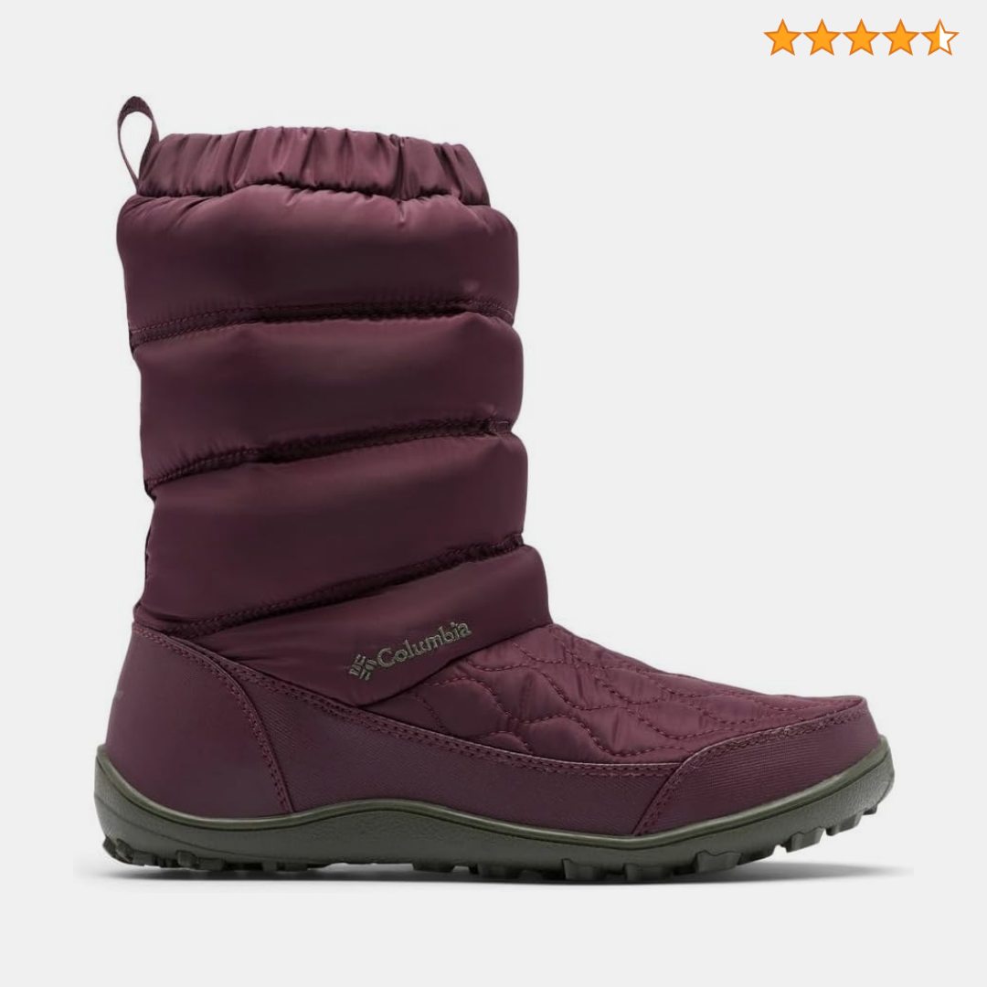 Amazon.ae Facebook ad