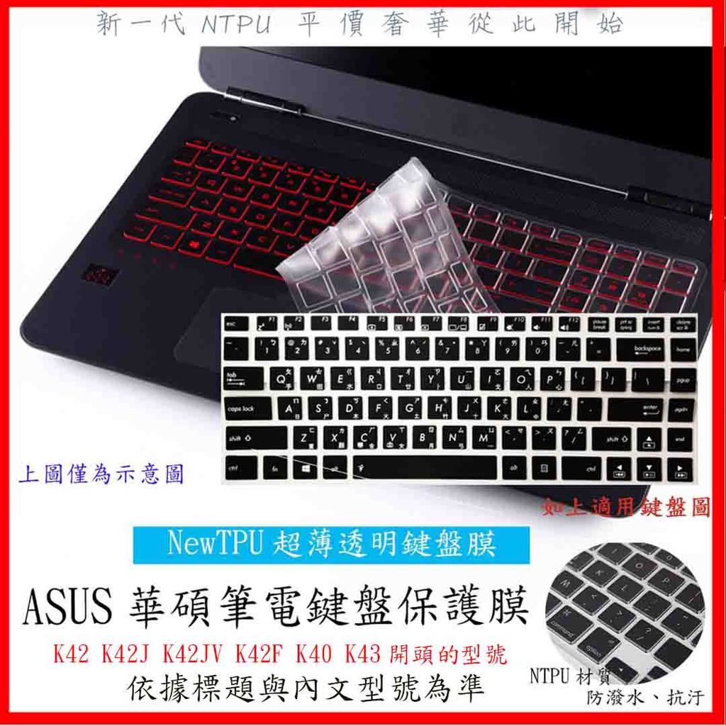 蝦皮購物 (Shopee) Facebook ad