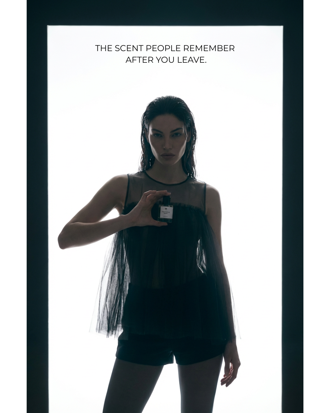Eternalperfumeoils Facebook ad