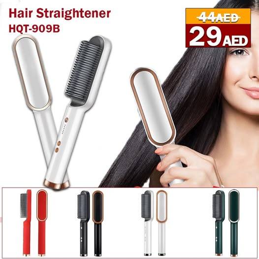 Shukransale.com Facebook ad