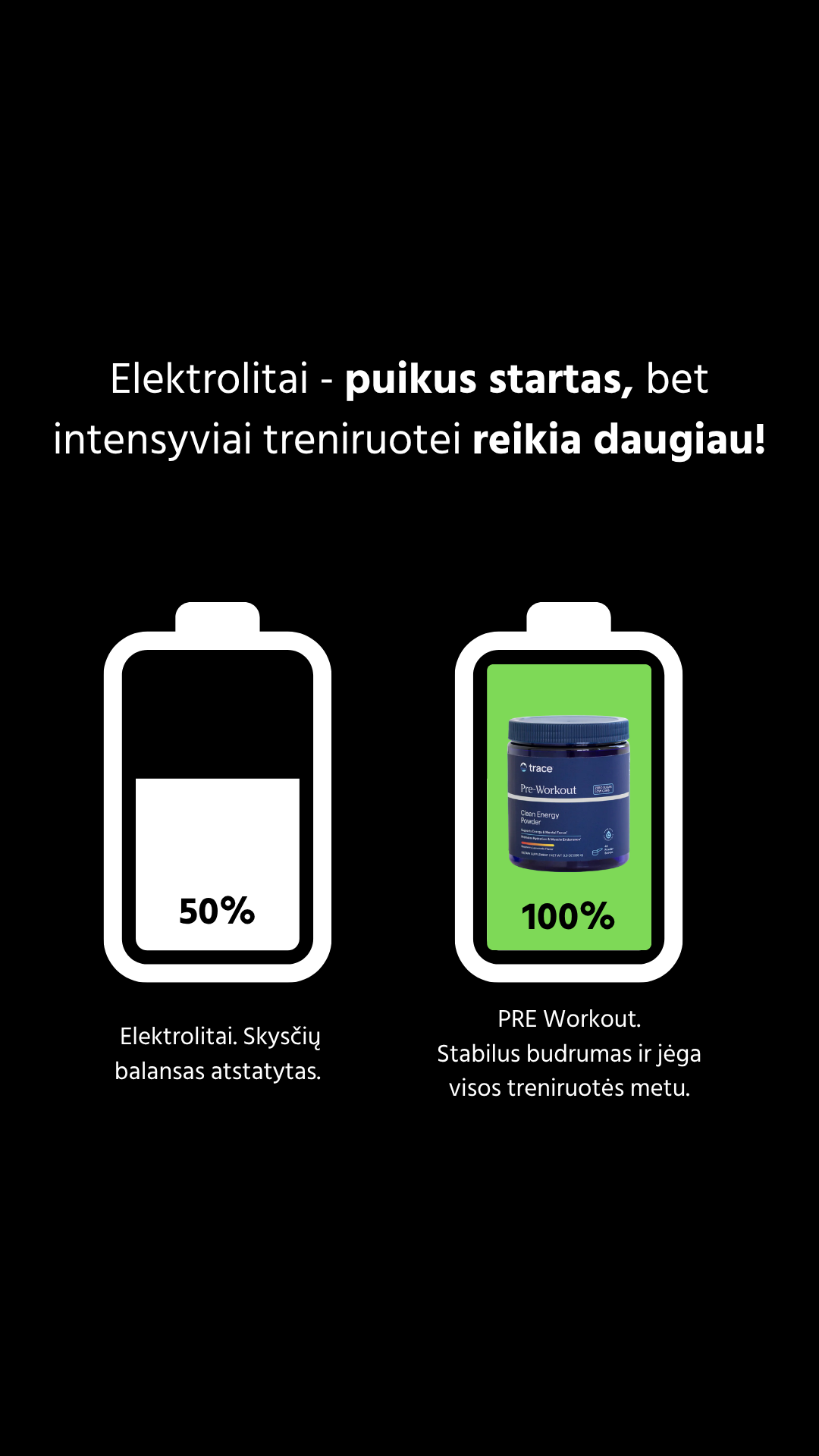AteDaktare.lt Facebook ad