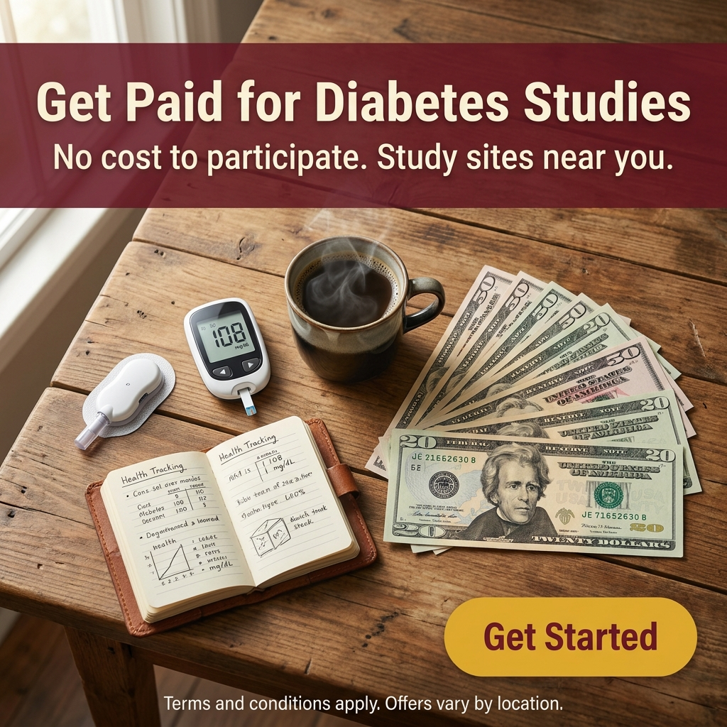 Search Daily Deals Facebook ad