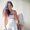 Ursula Tassini Terapeuta Transpersonal