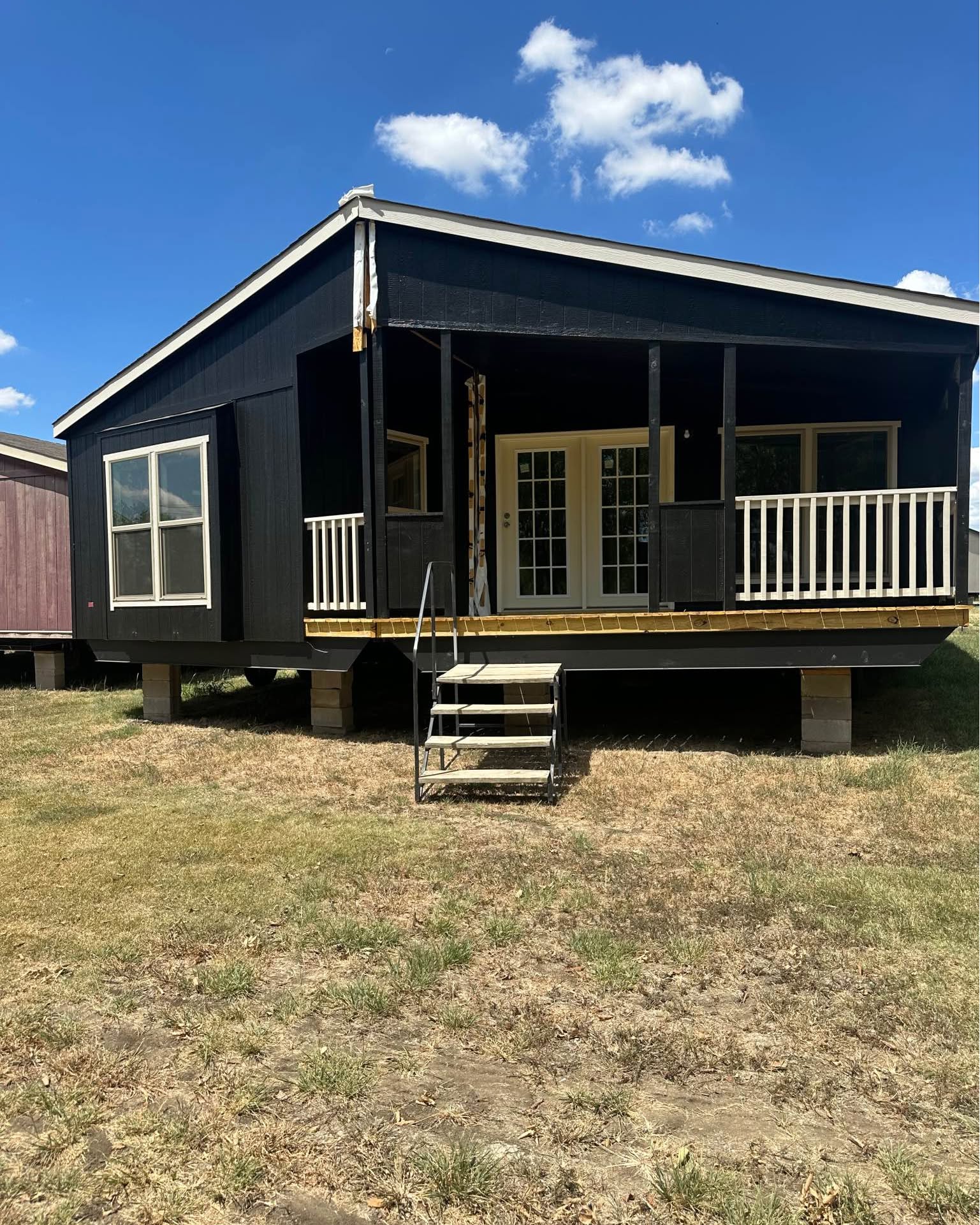 Christi Lancaster Facebook ad: 3 Beds 2 Baths - House