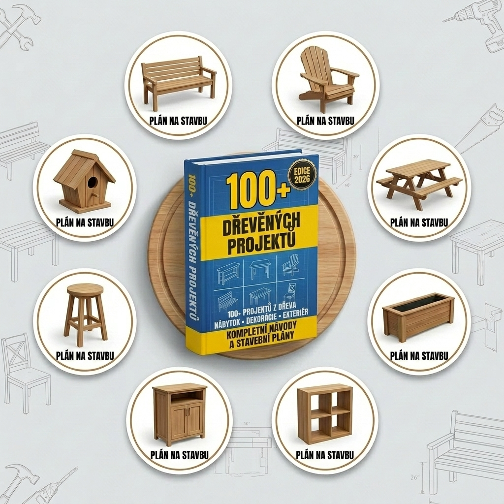 Master Crafts DIY Facebook ad
