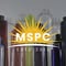 More-ning Sun Packaging Corp.