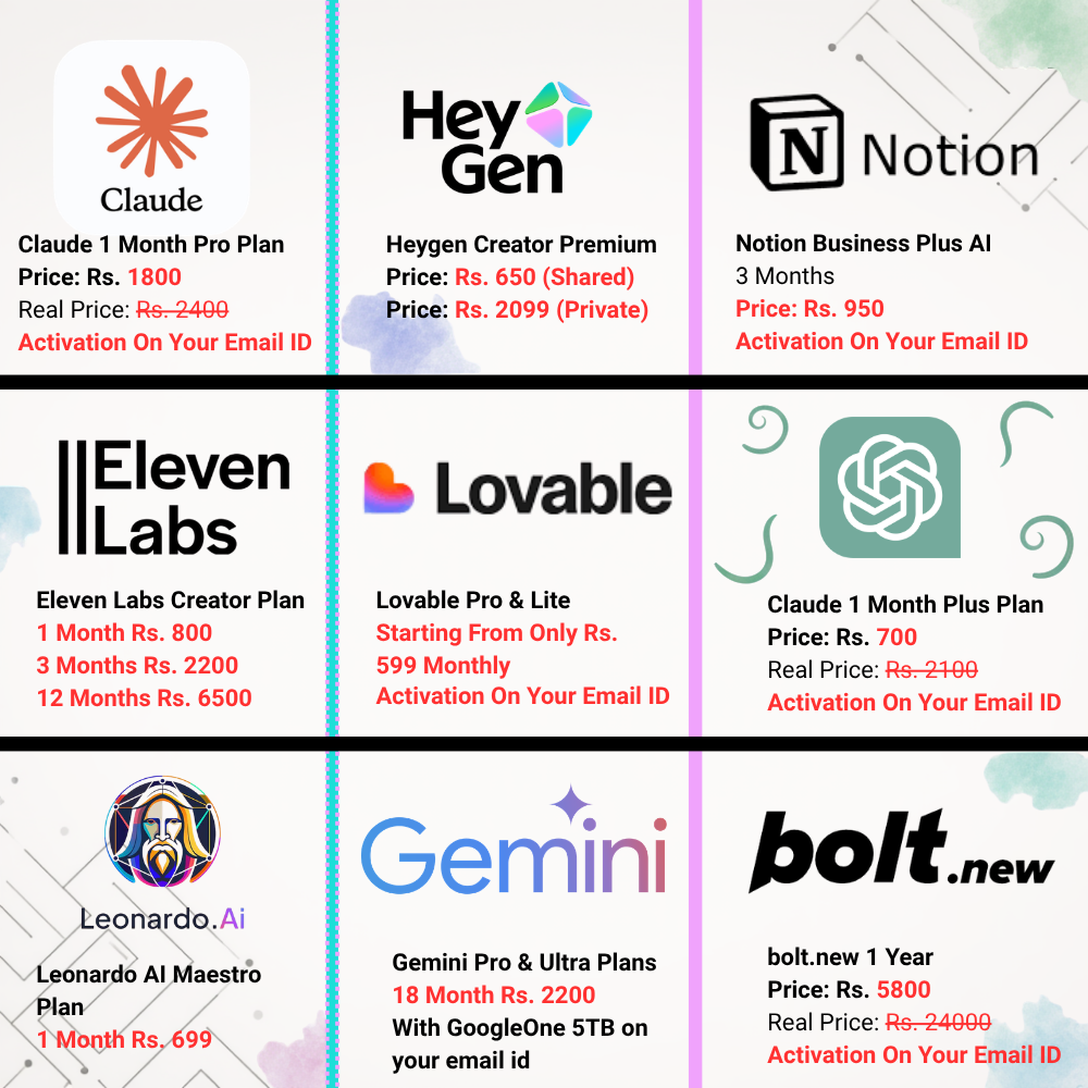 Spartan Solutions Facebook ad: Over 200+ AI Tools Available At Dreamstarsolution.com