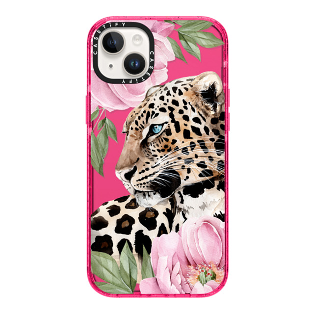 Casetify Facebook ad