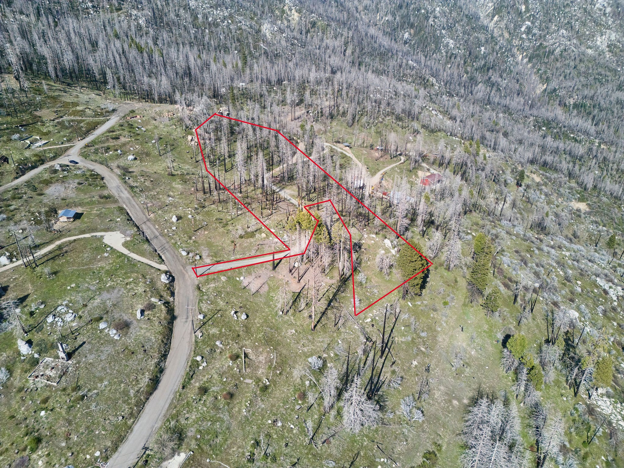 Roy RE Facebook ad: Huge Price drop! Beautiful 4.58 acre lot in Tulare, CA for…