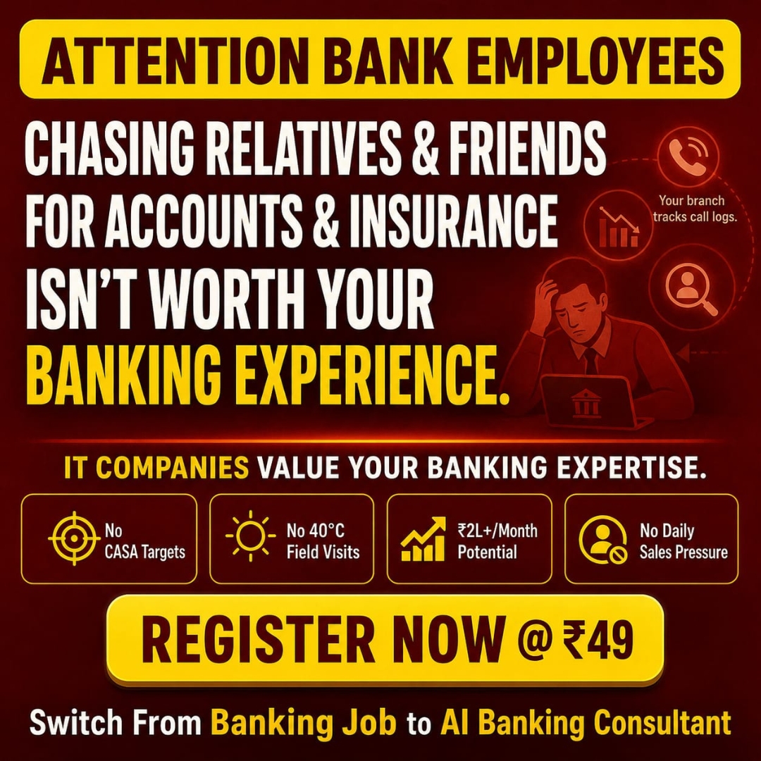 Switchtotech.in Facebook ad