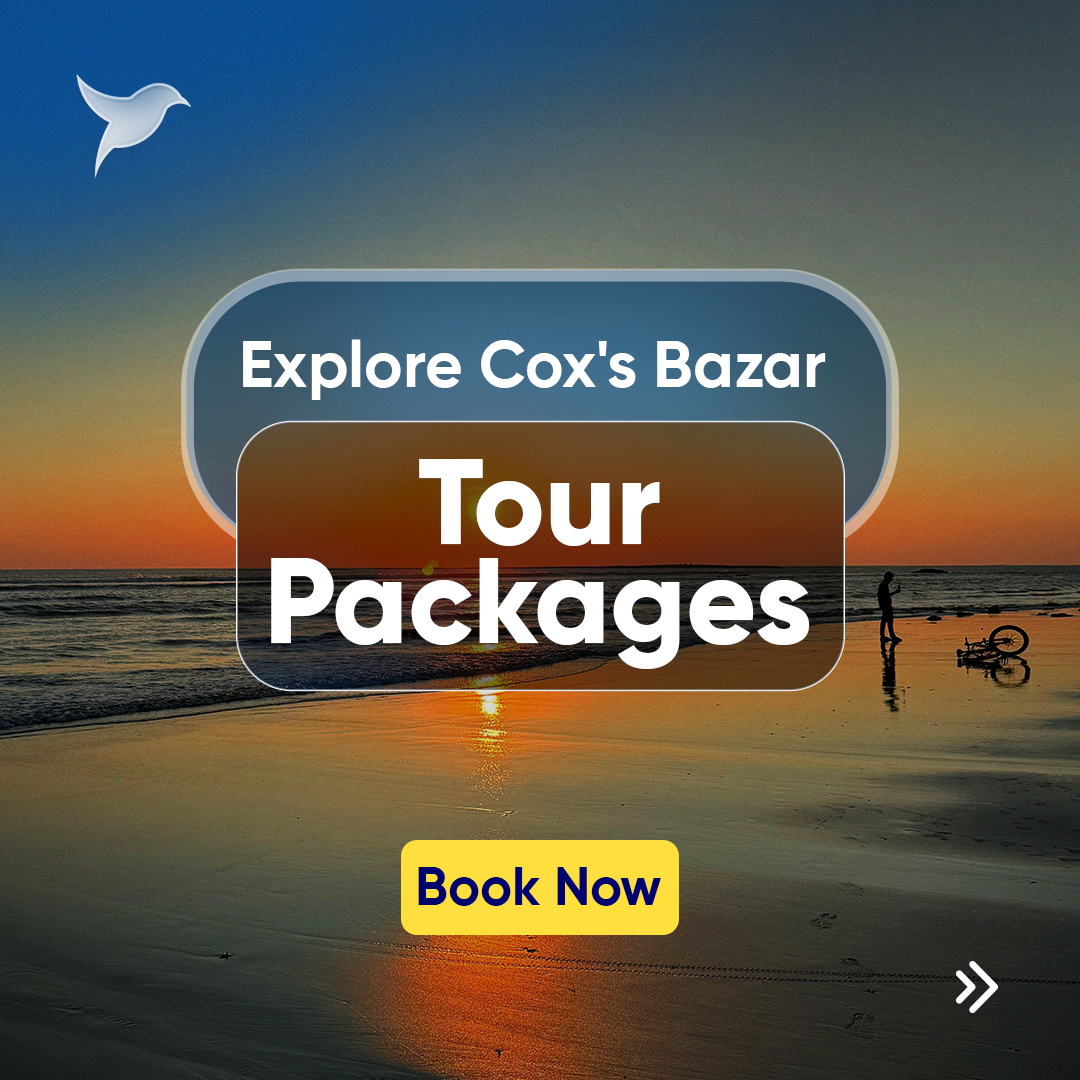 GoZayaan Facebook ad: A great vacation is not just about the…