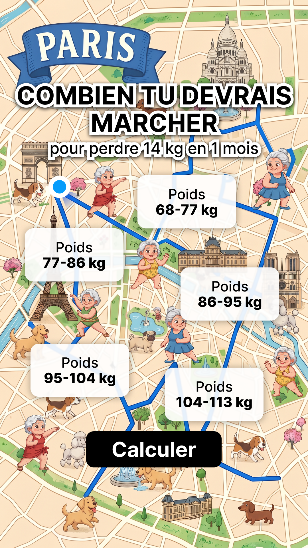 Мy 28 Day Challenge Facebook ad
