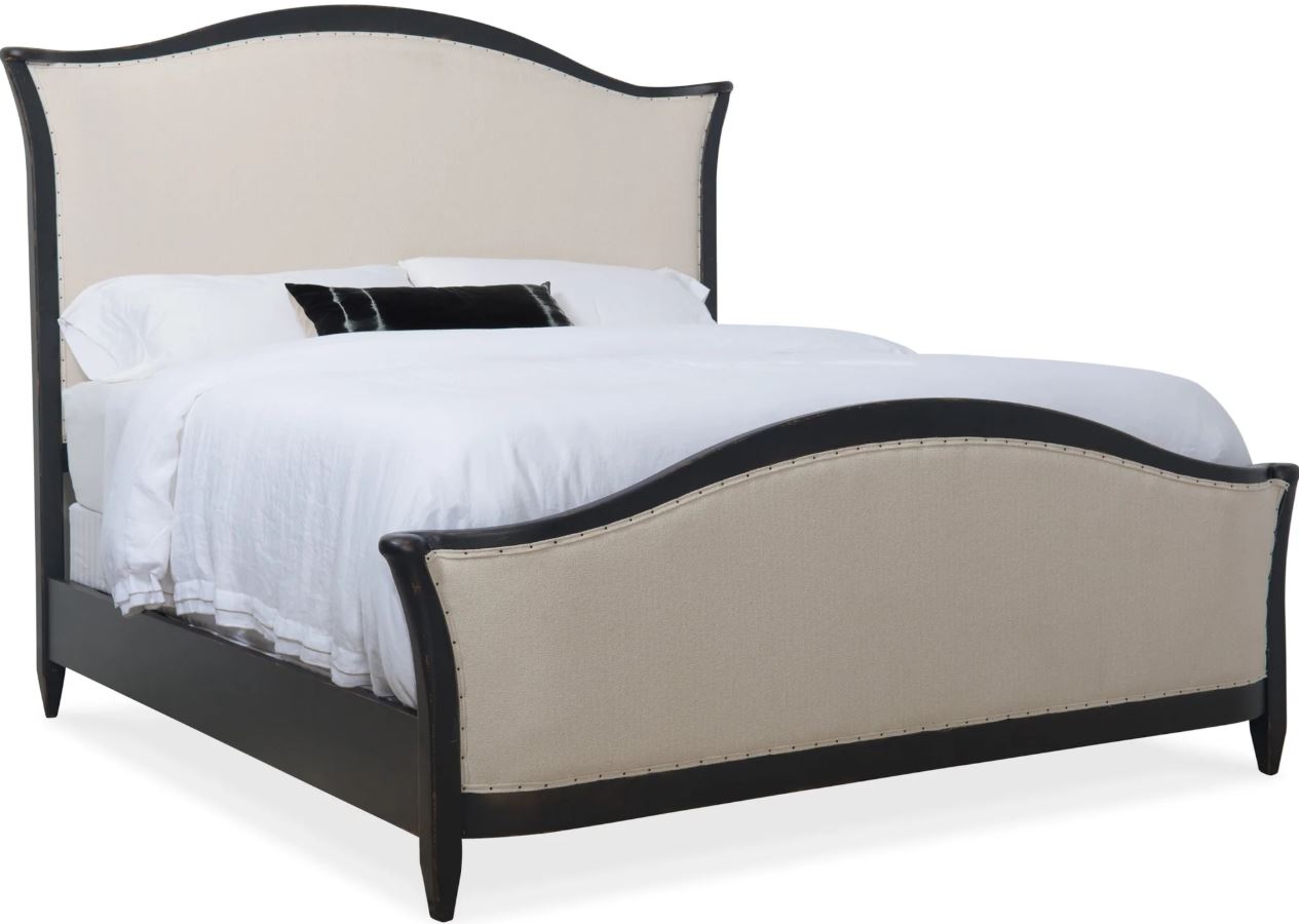 Sprintz Furniture Facebook ad: Shop the largest selection of furniture in Tennessee!