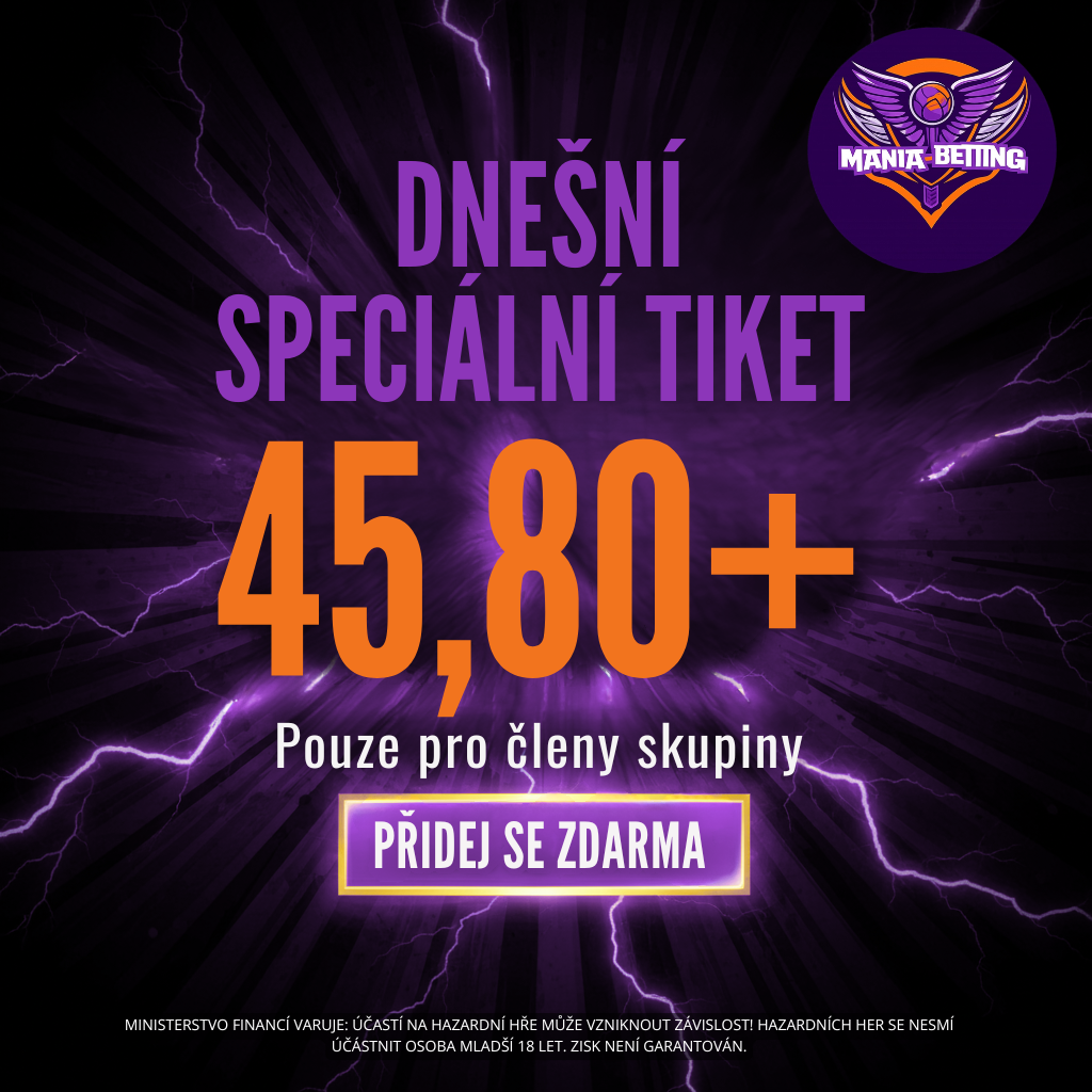 Mánia Facebook ad