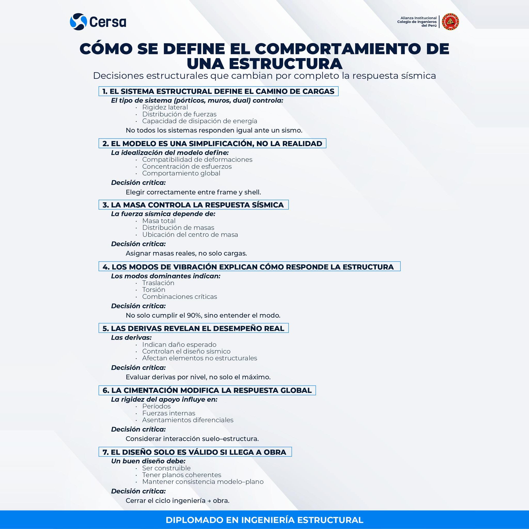 Cersa Facebook ad