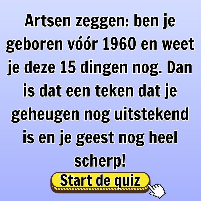Funny-05 Facebook ad