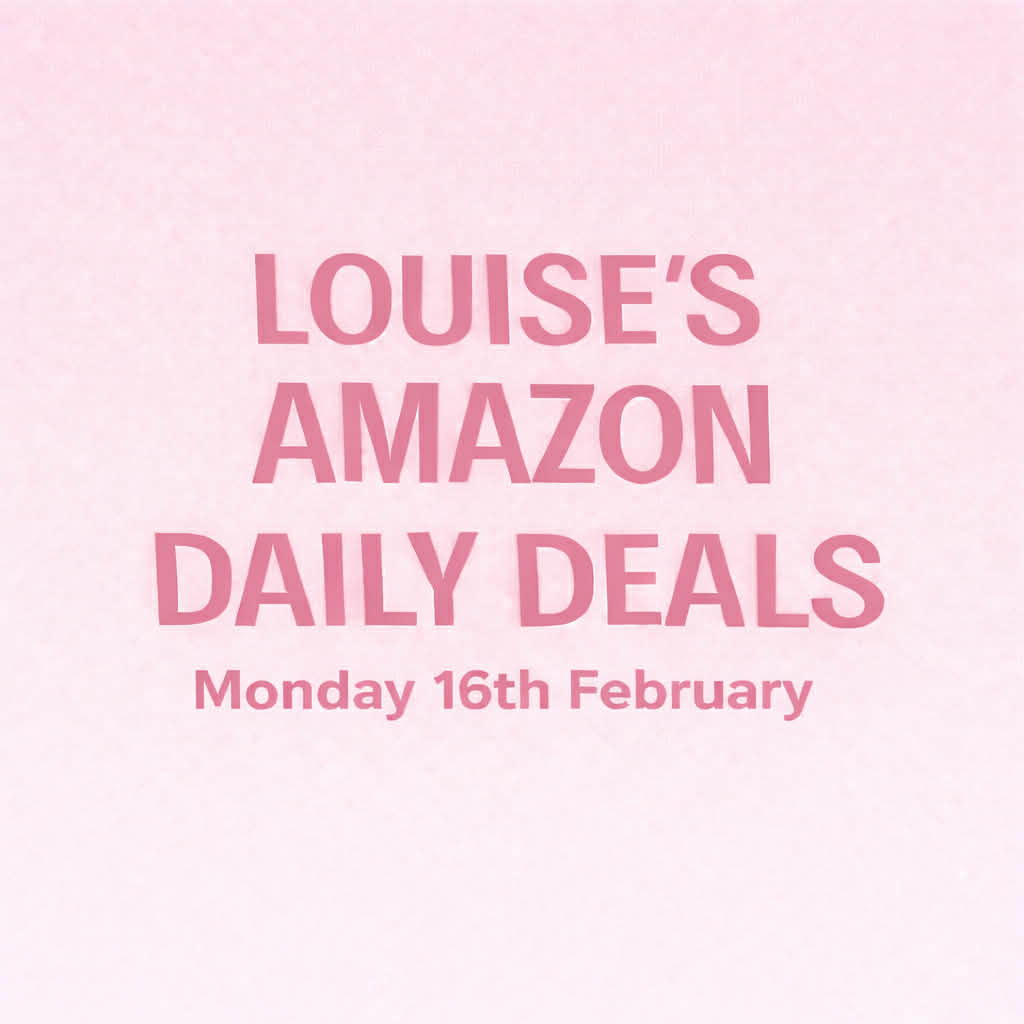 Mum of Boys & Mabel Facebook ad