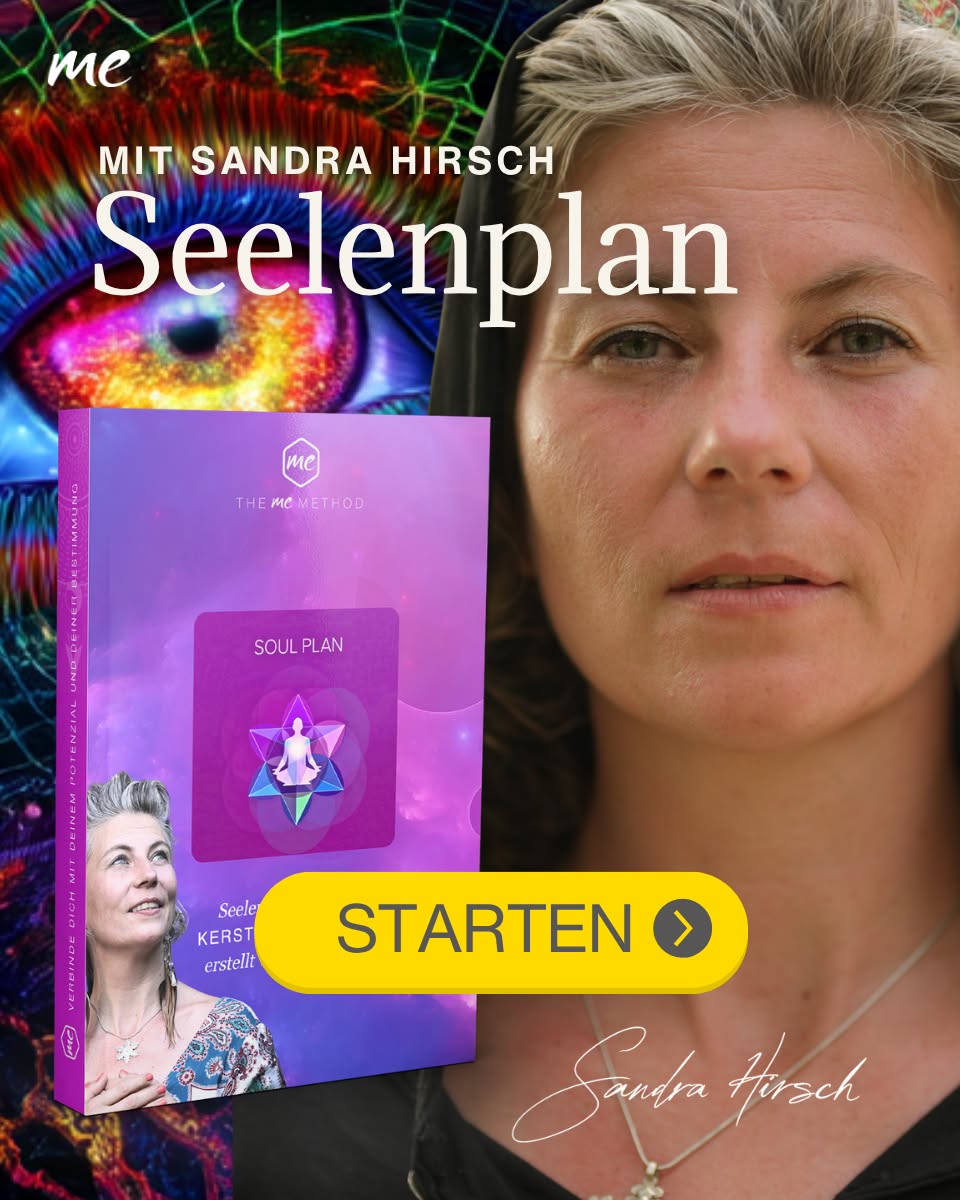 Sandra Hirsch Facebook ad: Risikofrei