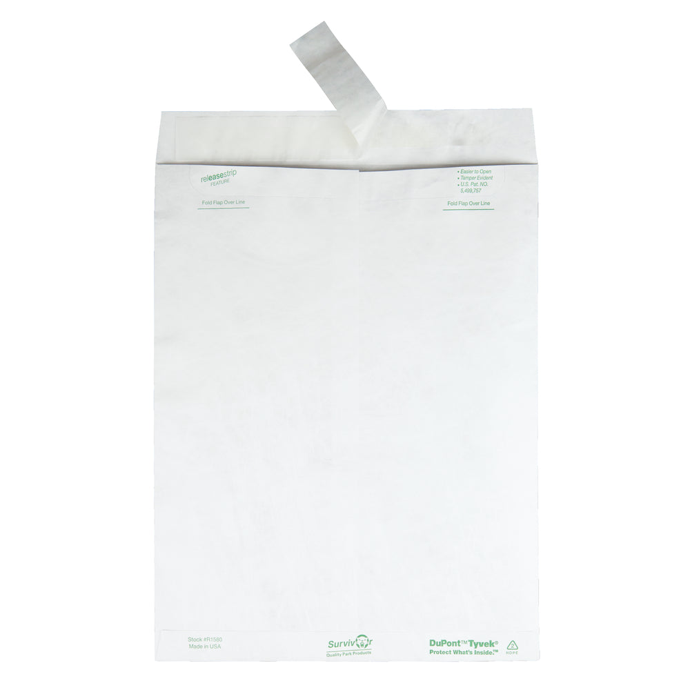 Staples Canada Facebook ad: Ensure your package arrives safe and sound with…