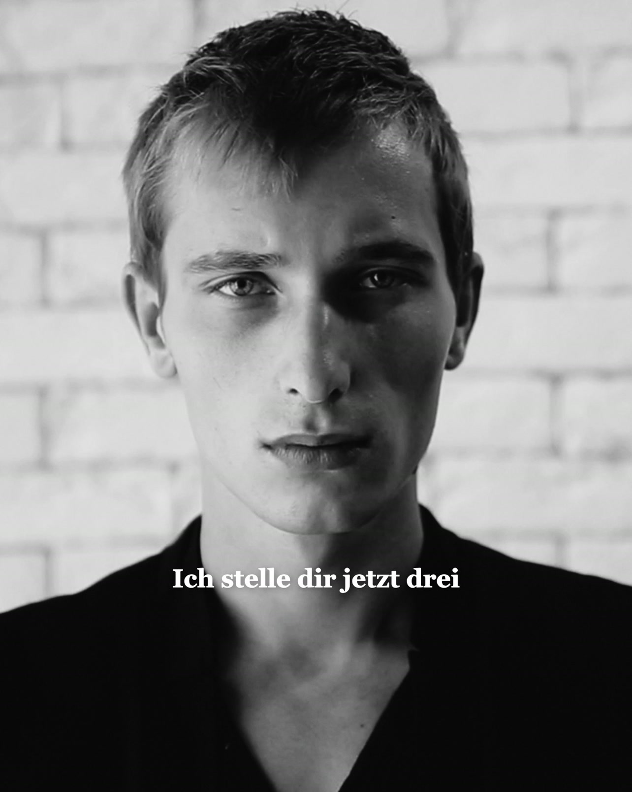 Greator Facebook ad: Live Online Seminar am 3. & 4. Oktober