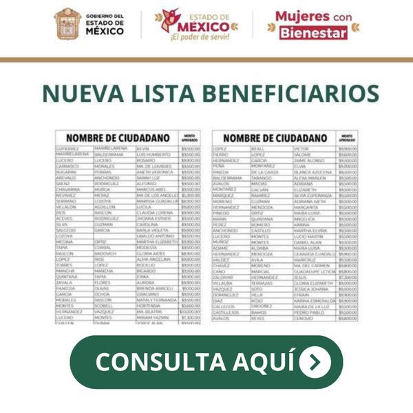 Panorama Noticioso Facebook ad from May 25, 2026