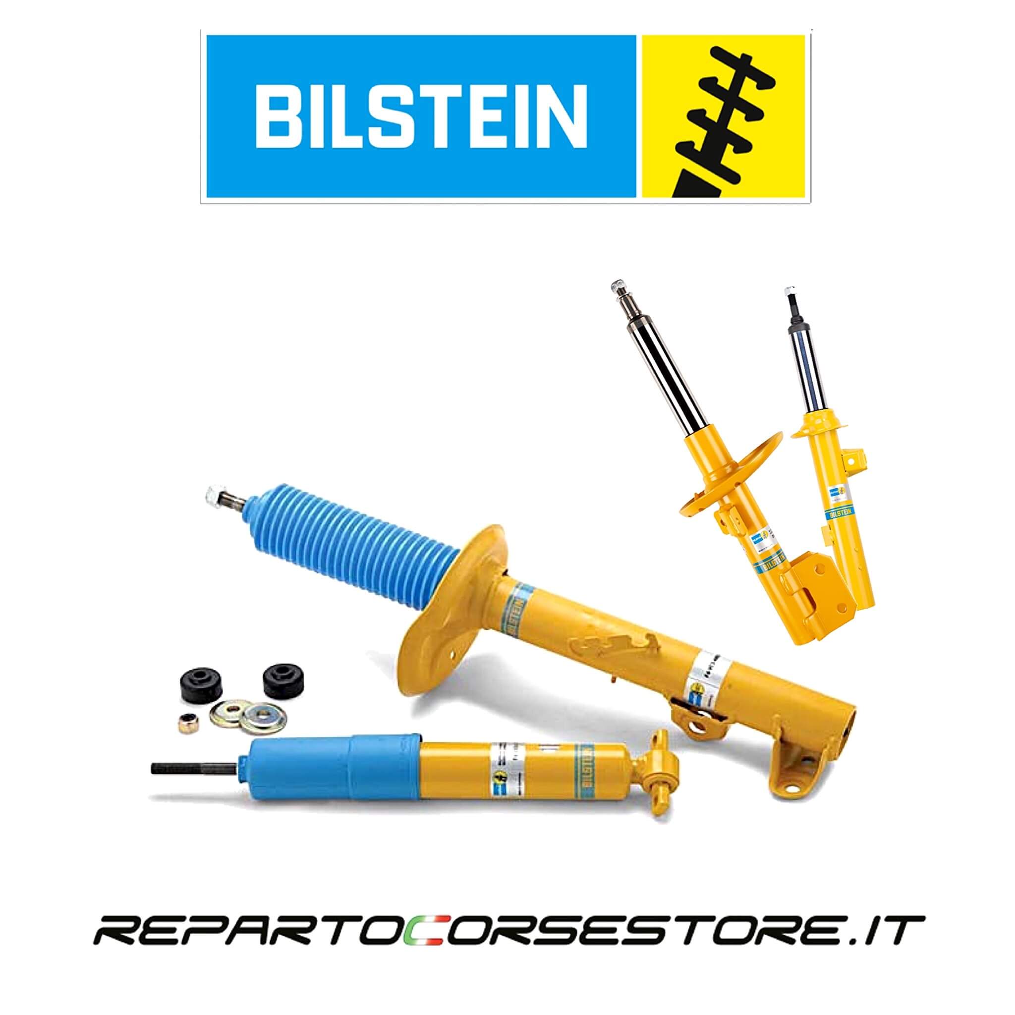Repartocorse Facebook ad: REPARTOCORSE - Special Parts for Your Car