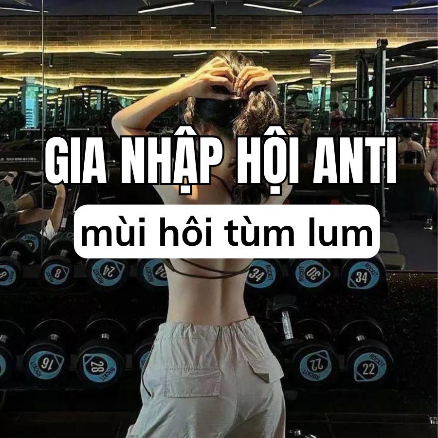 Biết thế skincare sớm hơn Facebook ad