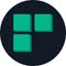 FOREX CRM - Liquidity and Technology Provider
