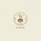 Zen River Incense & More