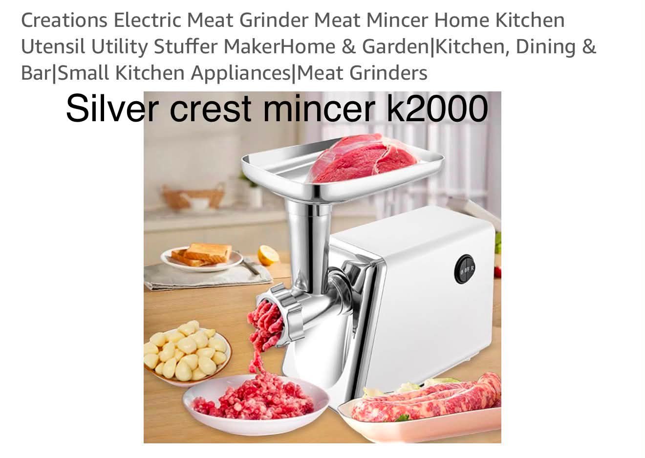 Infinity Beauty Zambia Facebook ad: New stock assorted household and kids items