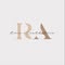 Rain Aesthetics Medspa