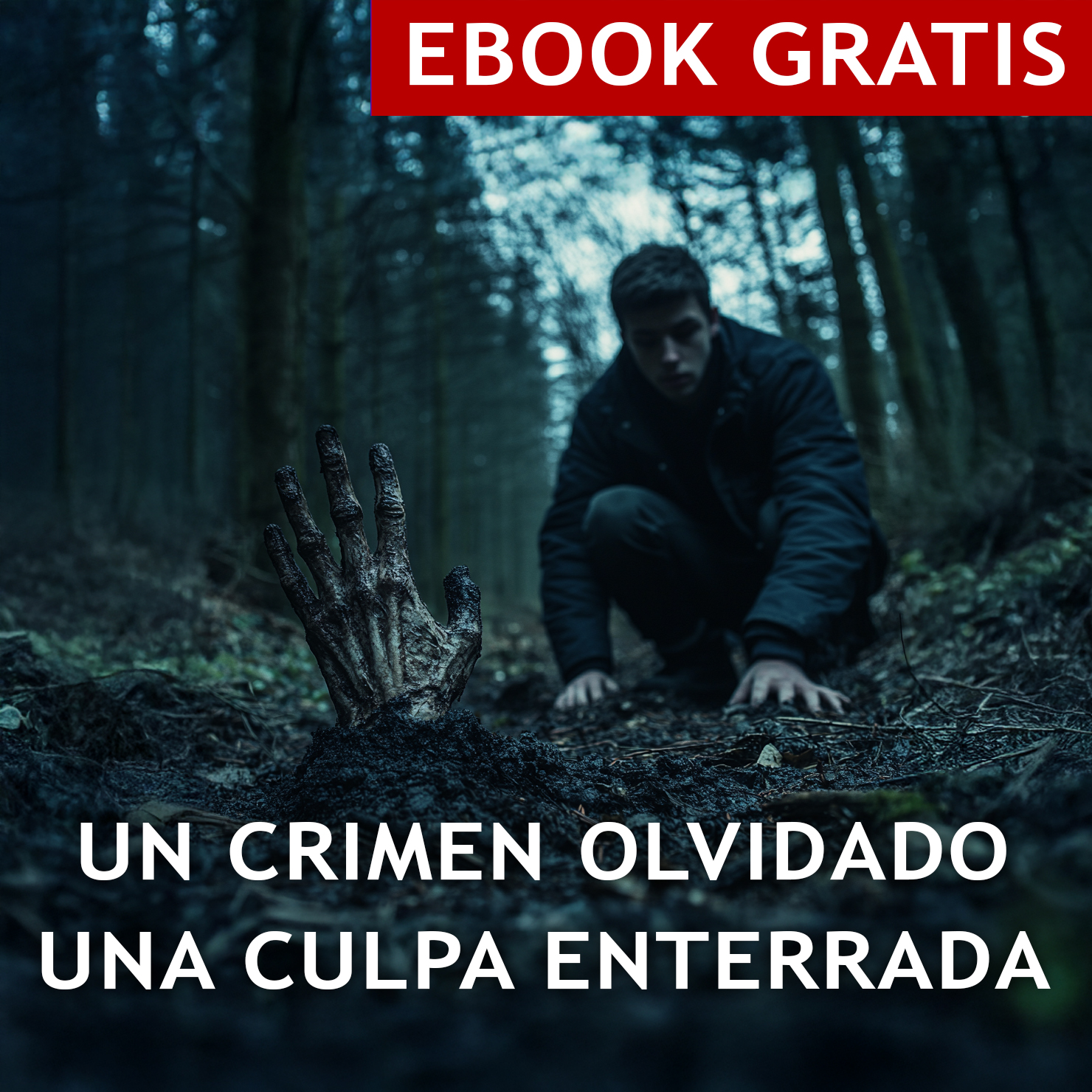 Alberto Meneses - Escritor Facebook ad from May 19, 2025