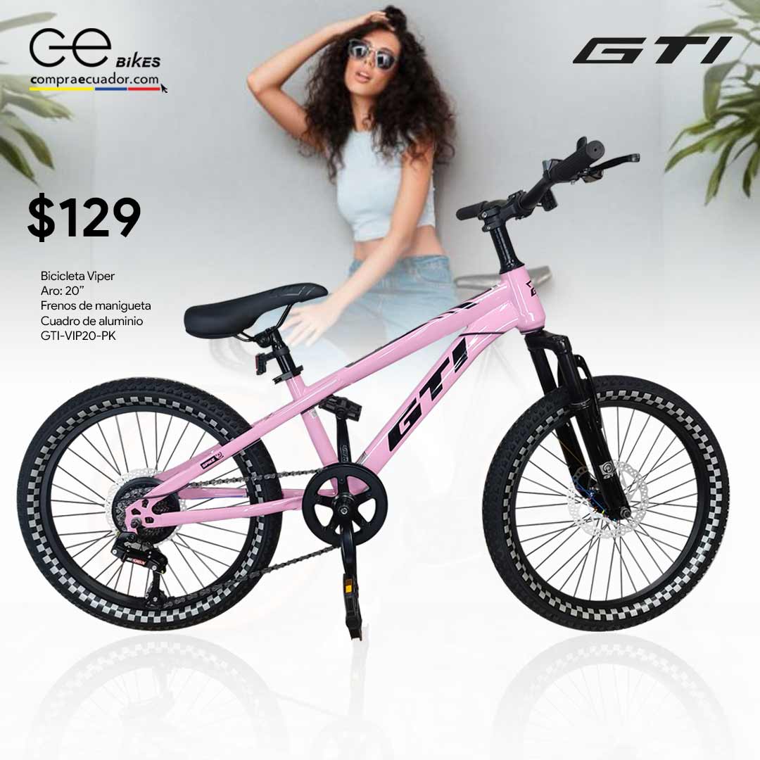Compraecuador Facebook ad: Oferta del Mes!