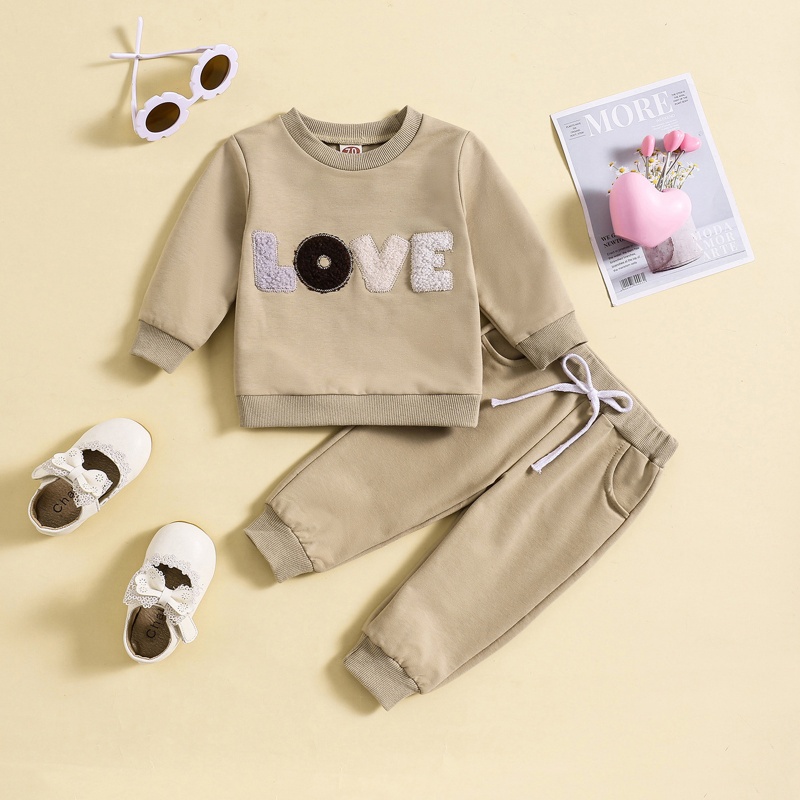 Dailybebe Facebook ad