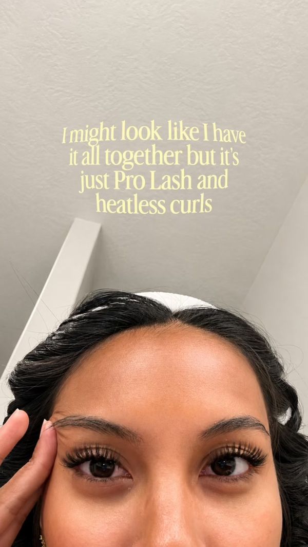 Princess Kaiulani Facebook ad