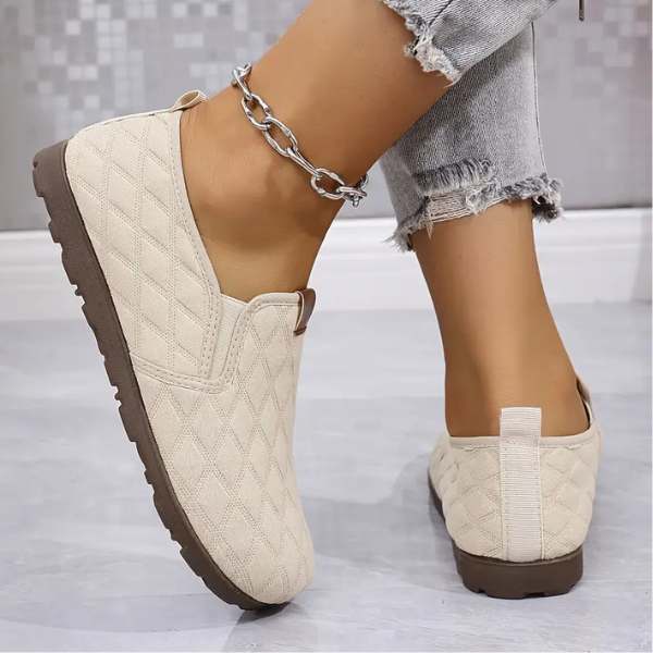 Menoli Facebook ad: Scarpe da Donna