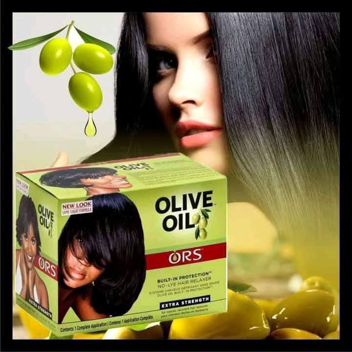 BEST BUYER Facebook ad